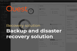 Quest Software